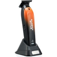 Окантовочный триммер Dewal Pro Barber Style 03-086 - Превью изображения №2 — Интернет-магазин Teono.by