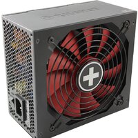 Xilence Performance X XP750MR9 [XN073] Image #3