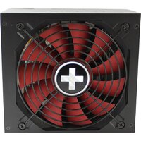 Xilence Performance X XP750MR9 [XN073] Image #2