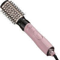 Remington Coconut Smooth AS5901