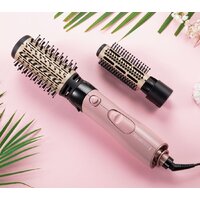 Remington Coconut Smooth AS5901 Image #4