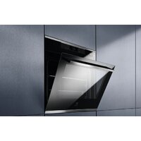 Electrolux KOBBS39WX Image #7