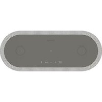 Sony HT-AX7 Image #6