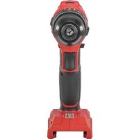 Skil HD6280SE00 (без АКБ) Image #3