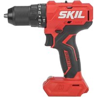 Skil HD6280SE00 (без АКБ)