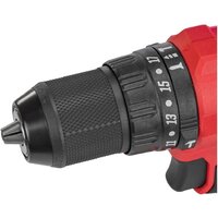 Skil HD6280SE00 (без АКБ) Image #4