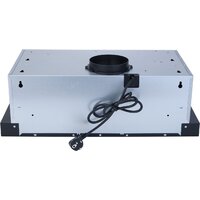 Кухонная вытяжка Making Oasis Everywhere UV-60B - Превью изображения №8 — Интернет-магазин Teono.by