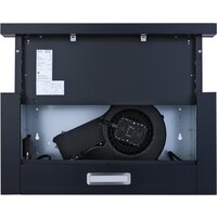 Кухонная вытяжка Making Oasis Everywhere UV-60B - Превью изображения №6 — Интернет-магазин Teono.by