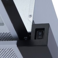Кухонная вытяжка Making Oasis Everywhere UV-60B - Превью изображения №3 — Интернет-магазин Teono.by