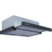 Кухонная вытяжка Making Oasis Everywhere UV-60B - Превью изображения №9 — Интернет-магазин Teono.by