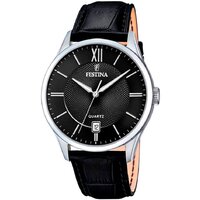Festina F20426-3