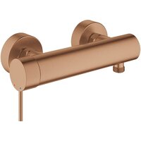 Grohe Essence New 33636DL1 (медный матовый) Image #1