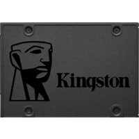 Kingston A400 960GB SA400S37/960G