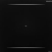 Варочная панель Krona Remo 30 BL - Превью изображения №5 — Интернет-магазин Teono.by