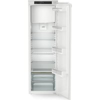 Однокамерный холодильник Liebherr IRd 5101 Pure 5101-22001 - Превью изображения №2 — Интернет-магазин Teono.by