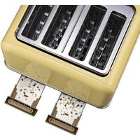 Buydeem DT640-MY Mellow Yellow Image #2