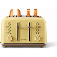 Buydeem DT640-MY Mellow Yellow