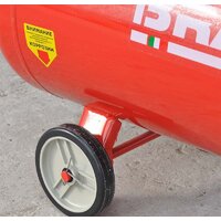Компрессор Brado IBL3100A - Превью изображения №4 — Интернет-магазин Teono.by