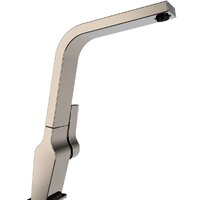 Смеситель TEKA Maestro 116030005 - Превью изображения №2 — Интернет-магазин Teono.by