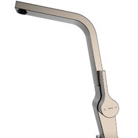 Смеситель TEKA Maestro 116030005 - Превью изображения №4 — Интернет-магазин Teono.by