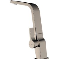 Смеситель TEKA Maestro 116030005 - Превью изображения №3 — Интернет-магазин Teono.by