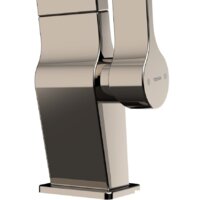 Смеситель TEKA Maestro 116030005 - Превью изображения №5 — Интернет-магазин Teono.by