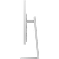 Smart монитор Samsung ViewFinity S9 LS27C902PAIXCI - Превью изображения №9 — Интернет-магазин Teono.by