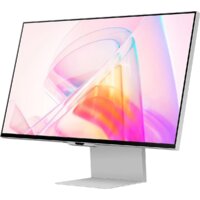 Smart монитор Samsung ViewFinity S9 LS27C902PAIXCI - Превью изображения №23 — Интернет-магазин Teono.by