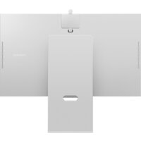 Smart монитор Samsung ViewFinity S9 LS27C902PAIXCI - Превью изображения №4 — Интернет-магазин Teono.by