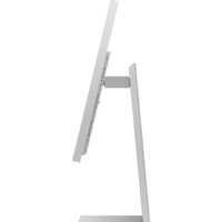 Smart монитор Samsung ViewFinity S9 LS27C902PAIXCI - Превью изображения №30 — Интернет-магазин Teono.by
