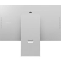 Smart монитор Samsung ViewFinity S9 LS27C902PAIXCI - Превью изображения №26 — Интернет-магазин Teono.by