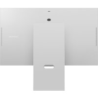 Smart монитор Samsung ViewFinity S9 LS27C902PAIXCI - Превью изображения №5 — Интернет-магазин Teono.by