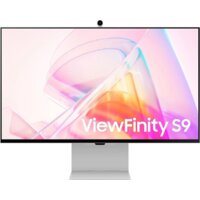 Smart монитор Samsung ViewFinity S9 LS27C902PAIXCI - Превью изображения №21 — Интернет-магазин Teono.by