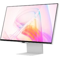 Smart монитор Samsung ViewFinity S9 LS27C902PAIXCI - Превью изображения №15 — Интернет-магазин Teono.by