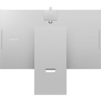 Smart монитор Samsung ViewFinity S9 LS27C902PAIXCI - Превью изображения №25 — Интернет-магазин Teono.by