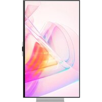 Smart монитор Samsung ViewFinity S9 LS27C902PAIXCI - Превью изображения №20 — Интернет-магазин Teono.by