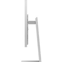 Smart монитор Samsung ViewFinity S9 LS27C902PAIXCI - Превью изображения №29 — Интернет-магазин Teono.by