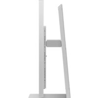 Smart монитор Samsung ViewFinity S9 LS27C902PAIXCI - Превью изображения №27 — Интернет-магазин Teono.by