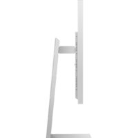 Smart монитор Samsung ViewFinity S9 LS27C902PAIXCI - Превью изображения №8 — Интернет-магазин Teono.by