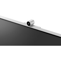 Smart монитор Samsung ViewFinity S9 LS27C902PAIXCI - Превью изображения №7 — Интернет-магазин Teono.by