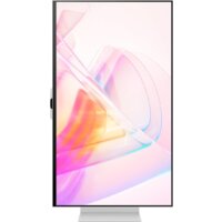 Smart монитор Samsung ViewFinity S9 LS27C902PAIXCI - Превью изображения №13 — Интернет-магазин Teono.by