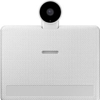 Smart монитор Samsung ViewFinity S9 LS27C902PAIXCI - Превью изображения №17 — Интернет-магазин Teono.by