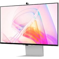 Smart монитор Samsung ViewFinity S9 LS27C902PAIXCI - Превью изображения №22 — Интернет-магазин Teono.by