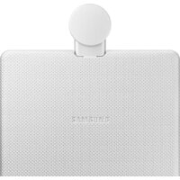 Smart монитор Samsung ViewFinity S9 LS27C902PAIXCI - Превью изображения №18 — Интернет-магазин Teono.by