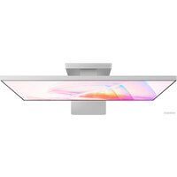 Smart монитор Samsung ViewFinity S9 LS27C902PAIXCI - Превью изображения №14 — Интернет-магазин Teono.by