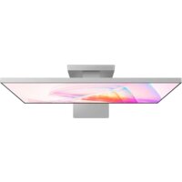 Smart монитор Samsung ViewFinity S9 LS27C902PAIXCI - Превью изображения №24 — Интернет-магазин Teono.by