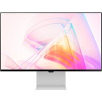 Smart монитор Samsung ViewFinity S9 LS27C902PAIXCI - Превью изображения №3 — Интернет-магазин Teono.by
