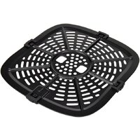 Gressel GAF-1822 Image #2