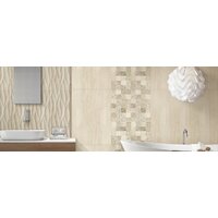 Polcolorit Augusto Beige Fala 300x600 Image #2