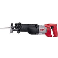 Milwaukee SSD 1100 X 4933416710